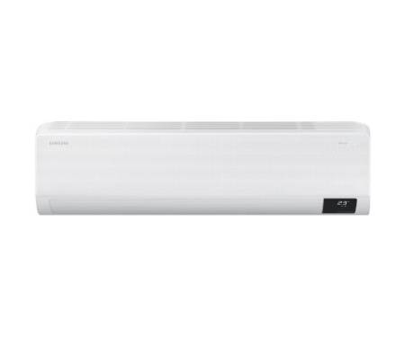 Кондиціонер Samsung AR18BXHCNWKNUA+(AR18BXHCNWKXUA)