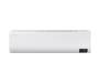 Кондиціонер Samsung AR18BXHCNWKNUA+(AR18BXHCNWKXUA)