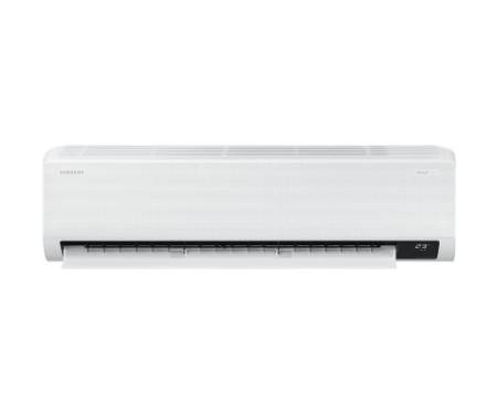 Кондиціонер Samsung AR18BXHCNWKNUA+(AR18BXHCNWKXUA)