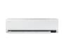 Кондиціонер Samsung AR18BXHCNWKNUA+(AR18BXHCNWKXUA)