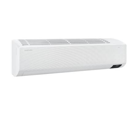 Кондиціонер Samsung AR18BXHCNWKNUA+(AR18BXHCNWKXUA)