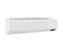 Кондиціонер Samsung AR18BXHCNWKNUA+(AR18BXHCNWKXUA)
