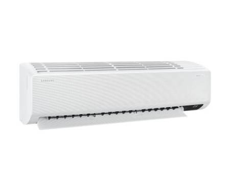Кондиціонер Samsung AR18BXHCNWKNUA+(AR18BXHCNWKXUA)