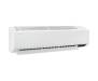 Кондиціонер Samsung AR18BXHCNWKNUA+(AR18BXHCNWKXUA)