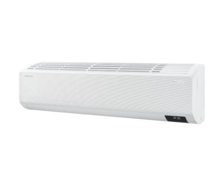 Кондиціонер Samsung AR18BXHCNWKNUA+(AR18BXHCNWKXUA)