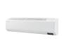 Кондиціонер Samsung AR18BXHCNWKNUA+(AR18BXHCNWKXUA)
