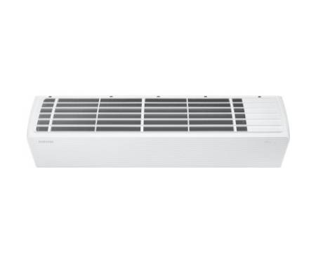 Кондиціонер Samsung AR18BXHCNWKNUA+(AR18BXHCNWKXUA)