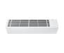 Кондиціонер Samsung AR18BXHCNWKNUA+(AR18BXHCNWKXUA)
