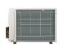 Кондиціонер Samsung AR18BXHCNWKNUA+(AR18BXHCNWKXUA)