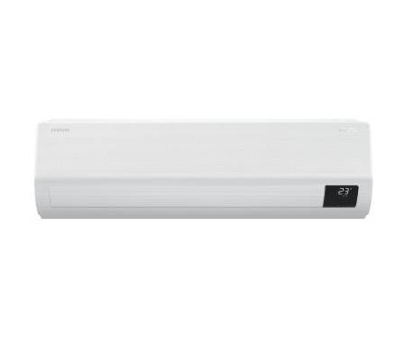 Кондиціонер Samsung AR18BXHCNWKNUA+(AR18BXHCNWKXUA)
