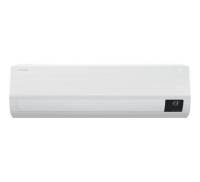 Кондиціонер Samsung AR18BXHCNWKNUA+(AR18BXHCNWKXUA)
