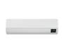 Кондиціонер Samsung AR18BXHCNWKNUA+(AR18BXHCNWKXUA)