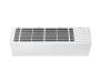 Кондиціонер Samsung AR24BXHCNWKNUA+(AR24BXHCNWKXUA)