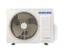 Кондиціонер Samsung AR24BXHCNWKNUA+(AR24BXHCNWKXUA)