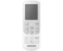 Кондиціонер Samsung AR24BXHCNWKNUA+(AR24BXHCNWKXUA)