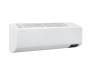 Кондиціонер Samsung AR24BXHCNWKNUA+(AR24BXHCNWKXUA)