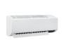 Кондиціонер Samsung AR24BXHCNWKNUA+(AR24BXHCNWKXUA)