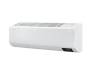 Кондиціонер Samsung AR24BXHCNWKNUA+(AR24BXHCNWKXUA)