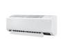 Кондиціонер Samsung AR24BXHCNWKNUA+(AR24BXHCNWKXUA)