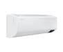 Кондиціонер Samsung AR24BXHCNWKNUA+(AR24BXHCNWKXUA)