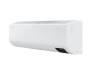 Кондиціонер Samsung AR24BXHCNWKNUA+(AR24BXHCNWKXUA)