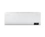 Кондиціонер Samsung AR24BXHCNWKNUA+(AR24BXHCNWKXUA)