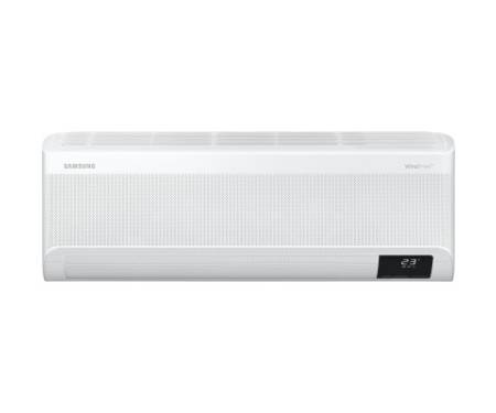 Кондиціонер Samsung AR09BXFAMWKNUA+(AR09BXFAMWKXUA)
