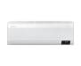 Кондиціонер Samsung AR09BXFAMWKNUA+(AR09BXFAMWKXUA)
