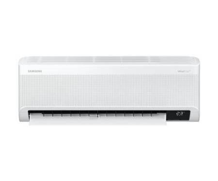 Кондиціонер Samsung AR09BXFAMWKNUA+(AR09BXFAMWKXUA)