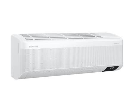 Кондиціонер Samsung AR09BXFAMWKNUA+(AR09BXFAMWKXUA)