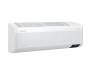Кондиціонер Samsung AR09BXFAMWKNUA+(AR09BXFAMWKXUA)