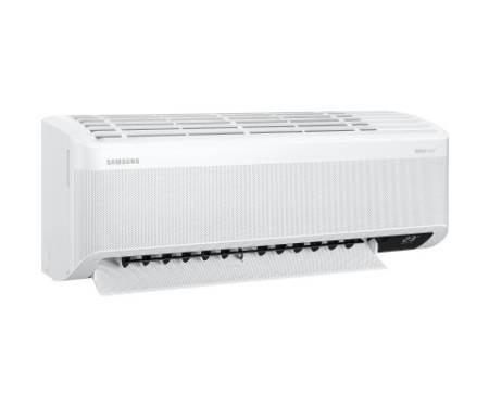 Кондиціонер Samsung AR09BXFAMWKNUA+(AR09BXFAMWKXUA)
