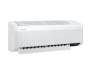 Кондиціонер Samsung AR09BXFAMWKNUA+(AR09BXFAMWKXUA)