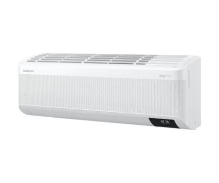 Кондиціонер Samsung AR09BXFAMWKNUA+(AR09BXFAMWKXUA)