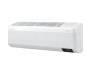 Кондиціонер Samsung AR09BXFAMWKNUA+(AR09BXFAMWKXUA)