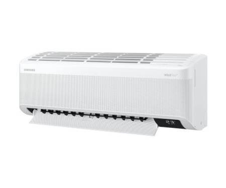 Кондиціонер Samsung AR09BXFAMWKNUA+(AR09BXFAMWKXUA)