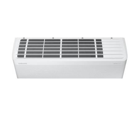 Кондиціонер Samsung AR09BXFAMWKNUA+(AR09BXFAMWKXUA)