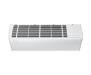 Кондиціонер Samsung AR09BXFAMWKNUA+(AR09BXFAMWKXUA)