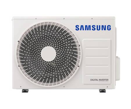 Кондиціонер Samsung AR09BXFAMWKNUA+(AR09BXFAMWKXUA)
