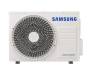 Кондиціонер Samsung AR09BXFAMWKNUA+(AR09BXFAMWKXUA)