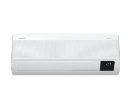 Кондиціонер Samsung AR09BXFAMWKNUA+(AR09BXFAMWKXUA)