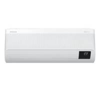 Кондиціонер Samsung AR09BXFAMWKNUA+(AR09BXFAMWKXUA)