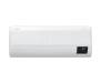 Кондиціонер Samsung AR09BXFAMWKNUA+(AR09BXFAMWKXUA)