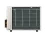 Кондиціонер Samsung AR12BXFAMWKNUA+(AR12BXFAMWKXUA)