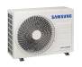 Кондиціонер Samsung AR12BXFAMWKNUA+(AR12BXFAMWKXUA)