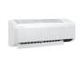 Кондиціонер Samsung AR12BXFAMWKNUA+(AR12BXFAMWKXUA)