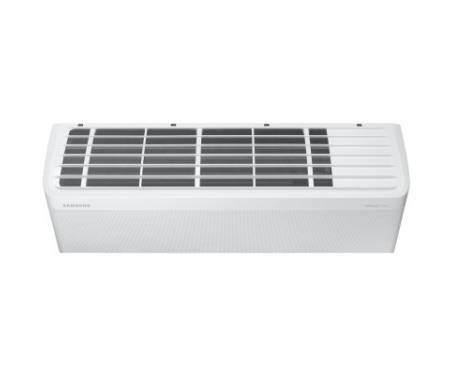Кондиціонер Samsung AR18BXFAMWKNUA+(AR18BXFAMWKXUA)