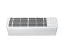 Кондиціонер Samsung AR18BXFAMWKNUA+(AR18BXFAMWKXUA)