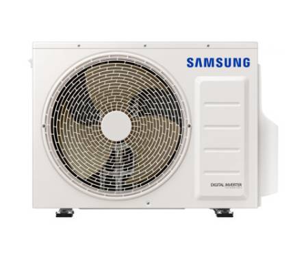 Кондиціонер Samsung AR18BXFAMWKNUA+(AR18BXFAMWKXUA)