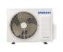 Кондиціонер Samsung AR18BXFAMWKNUA+(AR18BXFAMWKXUA)